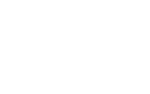 logo grupo valora