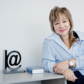 Procuraduría General de la Nación nombra nueva jefe de Comunicaciones Procuraduría General de la Nación nombra nueva jefe de Comunicaciones