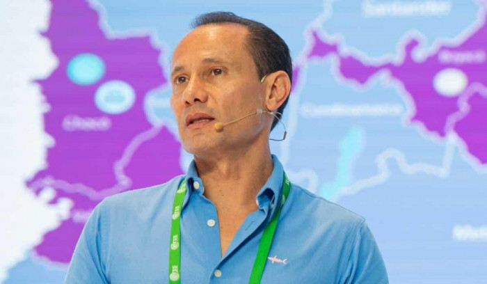 Riesgos de que Ecopetrol integre la Lista Clinton están si negocia con el gobierno venezolano; la venta del Permian no está a la vista