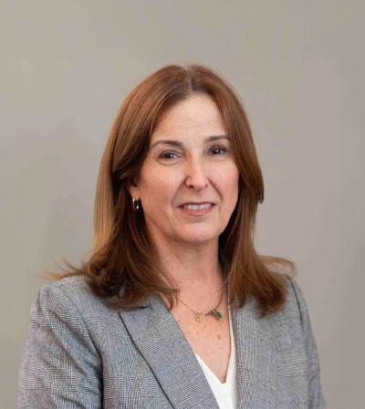 Asamblea Extraordinaria aprobó elección de nueva Junta Directiva de Grupo Argos: estos son sus perfiles Ana Cristina Arango