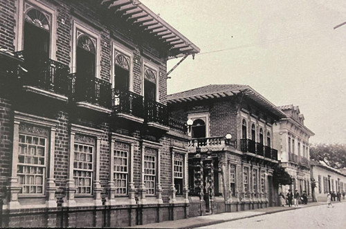 La nueva estrategia del Club Unión, uno de los 'top' en Medellín, que se refresca tras 130 años de historia