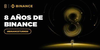 Binance banner 