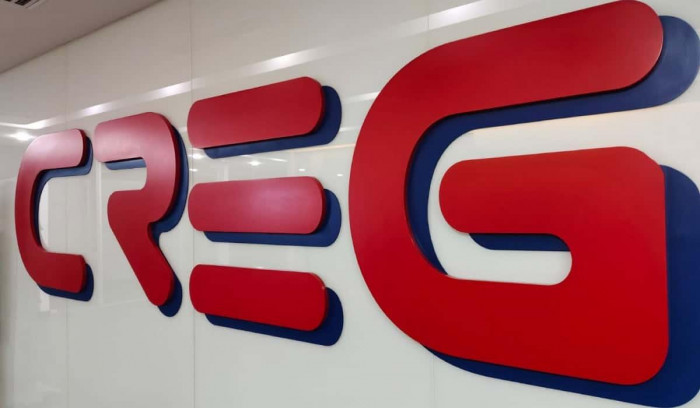 Falta de nombramientos en organismos clave e incertidumbre regulatoria son algunos de los retos en el sector energético Falta de nombramientos en organismos clave e incertidumbre regulatoria son algunos de los retos en el sector energético