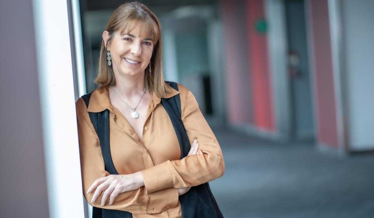 Cinco temas que usted debería saber de economía de bolsillo