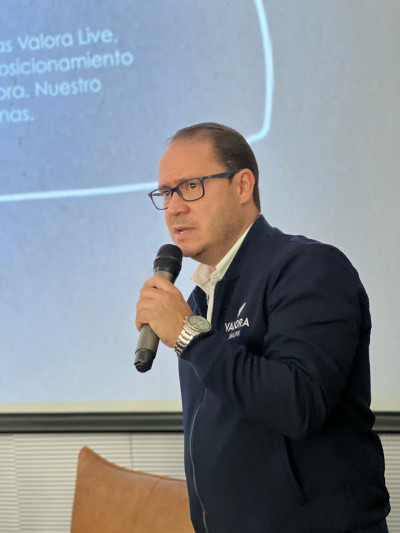 Camilo Silva
