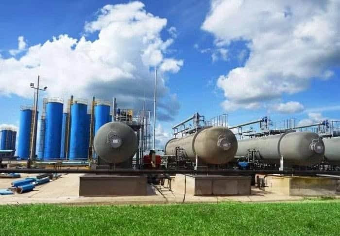 GeoPark no entró en la puja por los activos de Frontera Energy; recibiría US$25 millones por terminación del contrato GeoPark no entró en la puja por los activos de Frontera Energy; recibiría US$25 millones por terminación del contrato