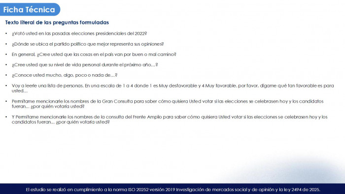 Vicky Dávila e Iván Cepeda ganarían las consultas presidenciales de derecha e izquierda, según YanHaas Vicky Dávila e Iván Cepeda ganarían las consultas presidenciales de derecha e izquierda, según YanHaas
