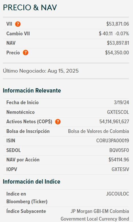 dólar