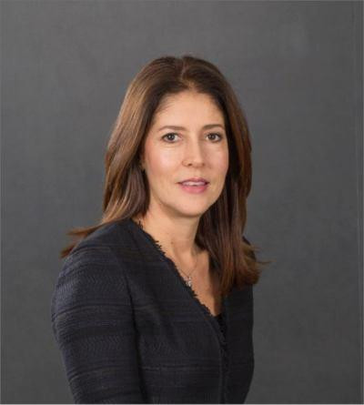 Asamblea Extraordinaria aprobó elección de nueva Junta Directiva de Grupo Argos: estos son sus perfiles Claudia Betancourt