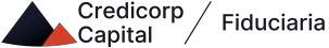 Credicorp
