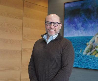 Asamblea Extraordinaria aprobó elección de nueva Junta Directiva de Grupo Argos: estos son sus perfiles David Yanovich