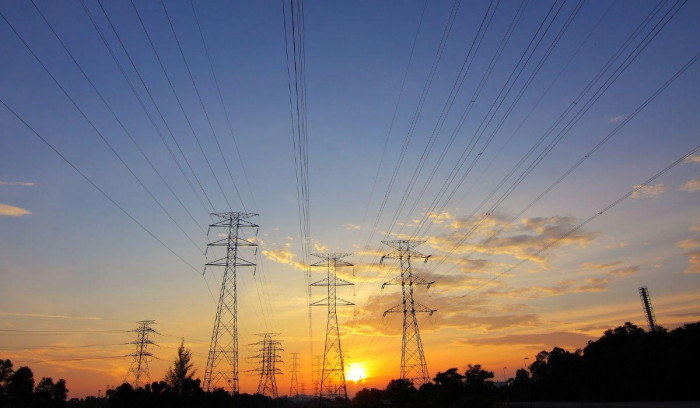 Regulaciones para el sector de energía solar en 2026 serían el palo en la rueda para nuevas iniciativas