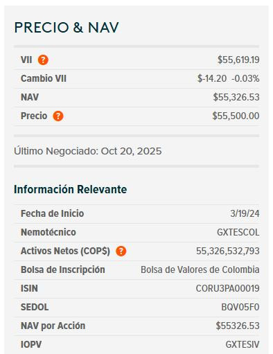 Dólar en Colombia cerró semana a la baja: Termina por debajo de los $3.790 Dólar en Colombia cerró semana a la baja: Termina por debajo de los $3.790