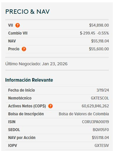 Dólar en Colombia rebota hasta $3.690 mientras la divisa global se mantiene en mínimos; deuda pública se desvalorizó Dólar en Colombia rebota hasta $3.690 mientras la divisa global se mantiene en mínimos; deuda pública se desvalorizó