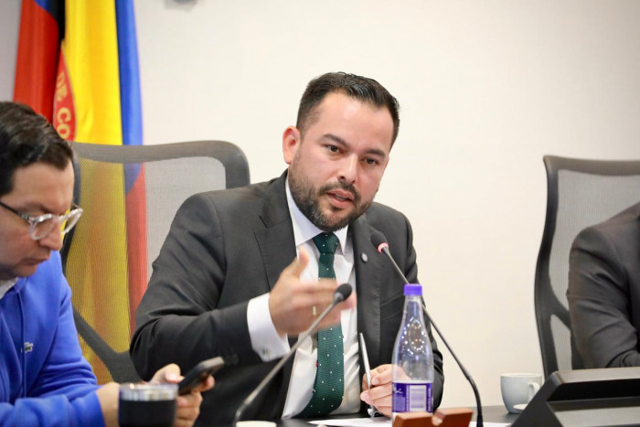 Gas natural vehicular aument&oacute; 80 % desde 2022; fuerte alza del salario m&iacute;nimo es una de las causas