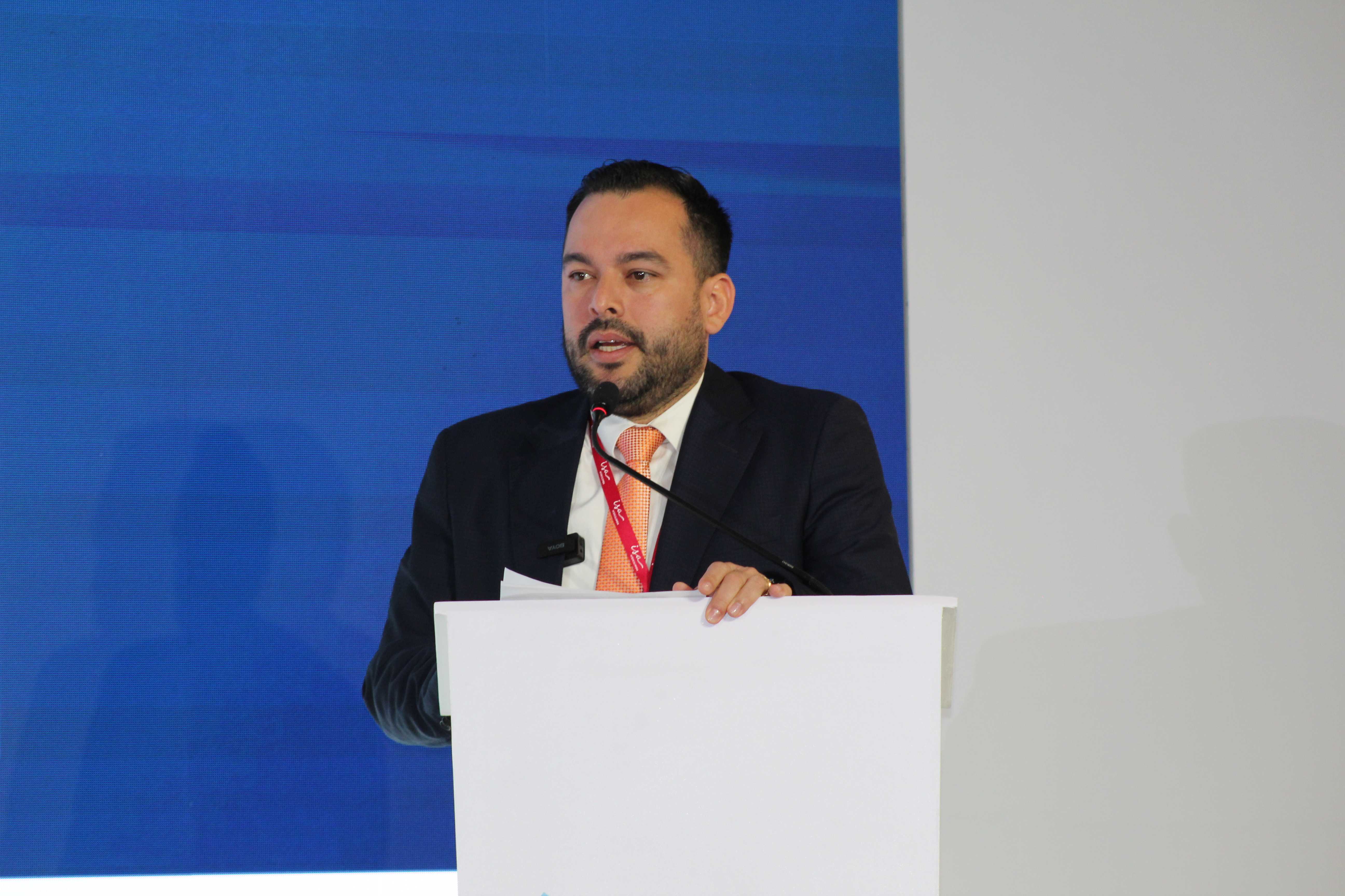 Déficit en el sector eléctrico llegó a $6,1 billones en noviembre de 2025; MinMinas estudia liberar recursos