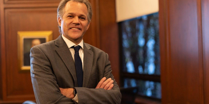 Entrevista | Promigas entra de lleno a las energías renovables: inversión representará la tercera parte de su negocio