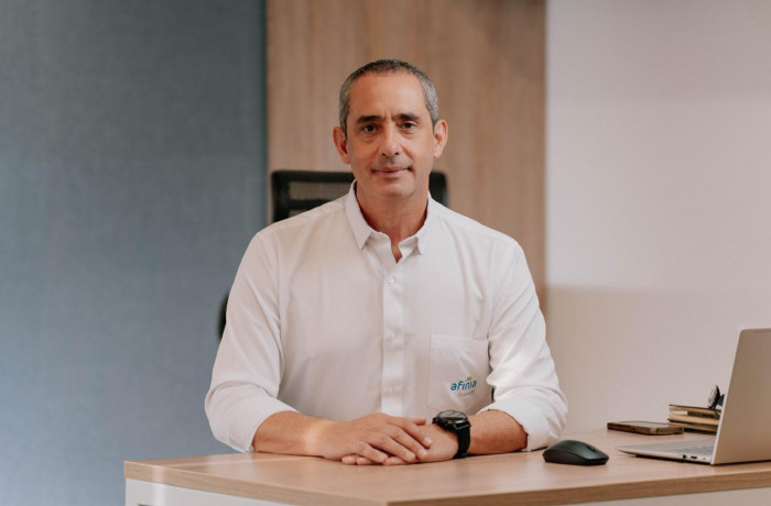 Afinia revela de cuánto será su déficit en 2026 y plantea solución para energía en el Caribe