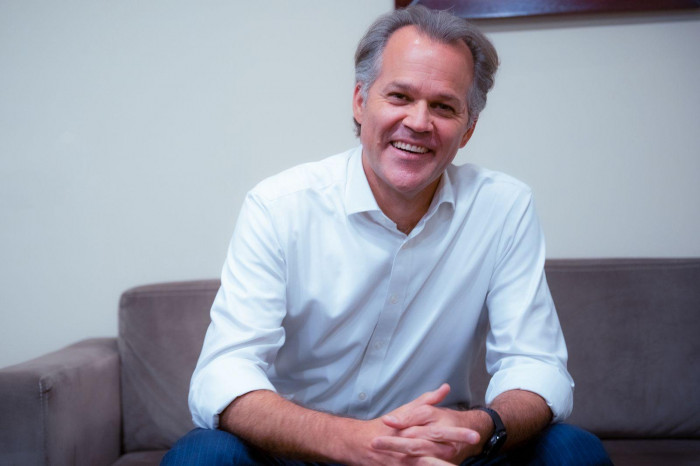 Entrevista | Promigas entra de lleno a las energías renovables: inversión representará la tercera parte de su negocio