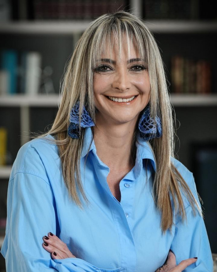 Regulaciones para el sector de energía solar en 2026 serían el palo en la rueda para nuevas iniciativas Regulaciones para el sector de energía solar en 2026 serían el palo en la rueda para nuevas iniciativas