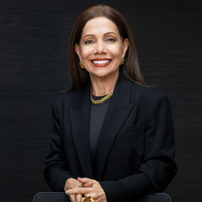 Entrevista | Así avanza el plan para que Colombia genere energía con hidrógeno: habla comisionada de la CREG