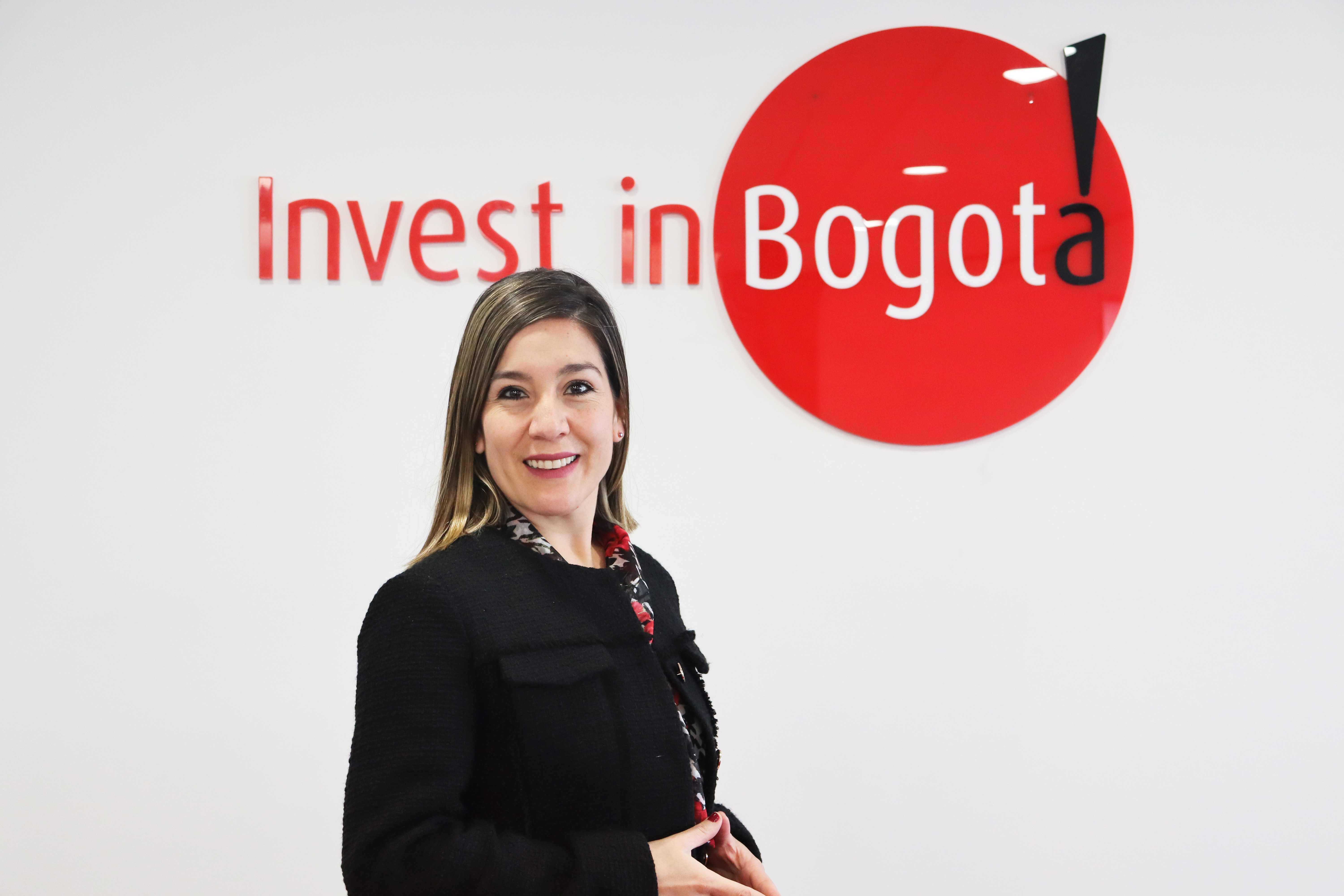 Invest in Bogota espera US$1.200 millones de inversión extranjera directa en 2021