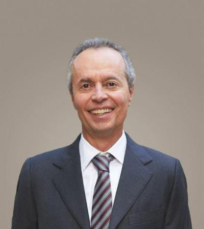 Asamblea Extraordinaria aprobó elección de nueva Junta Directiva de Grupo Argos: estos son sus perfiles Jaime Alberto Palacio