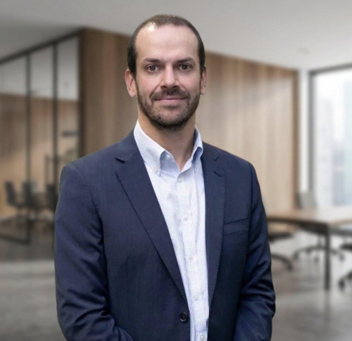 Análisis | Las primeras impresiones del mercado con la reestructuración corporativa de Grupo Argos y su potencial futuro Análisis | Las primeras impresiones del mercado con la reestructuración corporativa de Grupo Argos y su potencial futuro