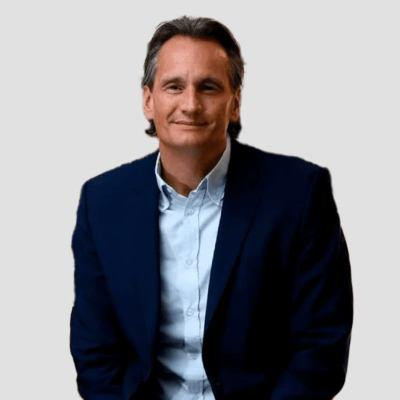 Asamblea Extraordinaria aprobó elección de nueva Junta Directiva de Grupo Argos: estos son sus perfiles Joaquín Losada