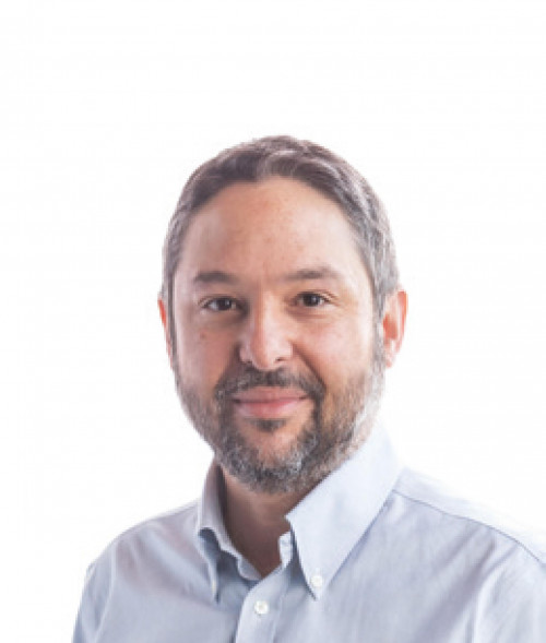 Andrés Bernal, nuevo vicepresidente Finanzas de Nutresa, la otra gran movida de Gilinski tras remezón: ¿quién es?