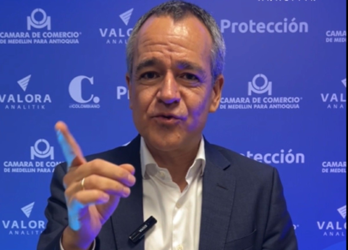 Juan David Correa