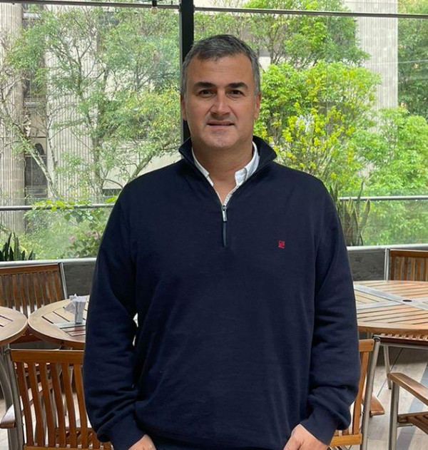 La nueva estrategia del Club Unión, uno de los 'top' en Medellín, que se refresca tras 130 años de historia