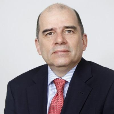 Asamblea Extraordinaria aprobó elección de nueva Junta Directiva de Grupo Argos: estos son sus perfiles Juan Guillermo Castañeda