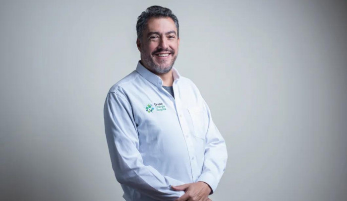 Voces encontradas por propuesta de Gobierno Petro de subir tarifa de energía por déficit de Air-e Voces encontradas por propuesta de Gobierno Petro de subir tarifa de energía por déficit de Air-e