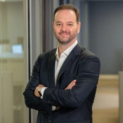 Asamblea Extraordinaria aprobó elección de nueva Junta Directiva de Grupo Argos: estos son sus perfiles Miguel Heras