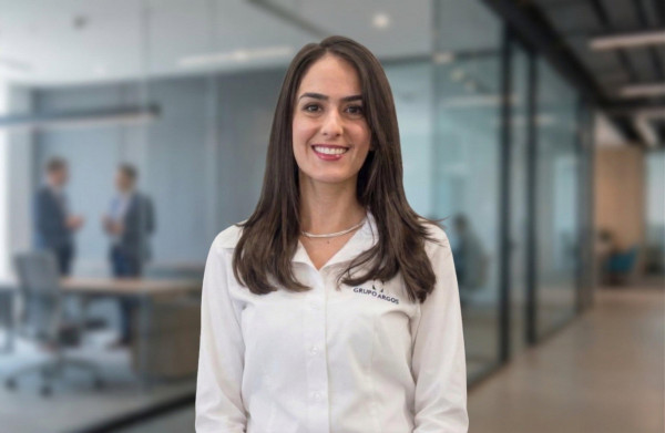 Análisis | Las primeras impresiones del mercado con la reestructuración corporativa de Grupo Argos y su potencial futuro Análisis | Las primeras impresiones del mercado con la reestructuración corporativa de Grupo Argos y su potencial futuro