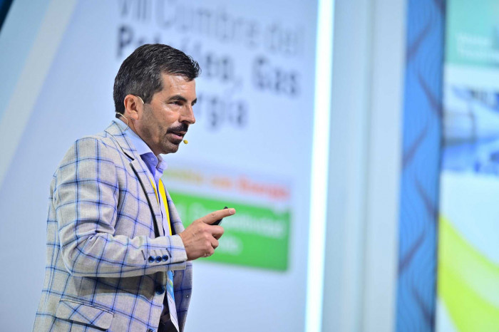 Entrevista | ANH cree que caída del Brent explica la baja producción de petróleo; habla del caso Canacol