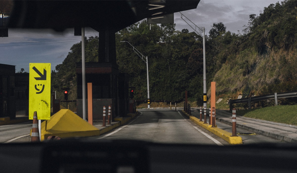 Flypass cerca de cerrar inversión de US$15 millones; apunta a América ...