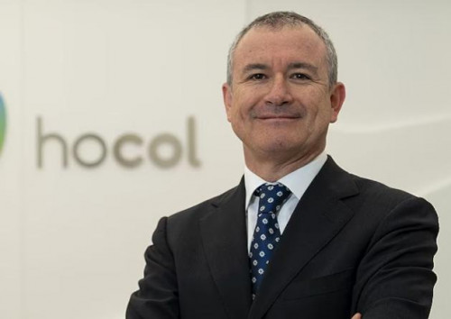 Rafael Guzmán