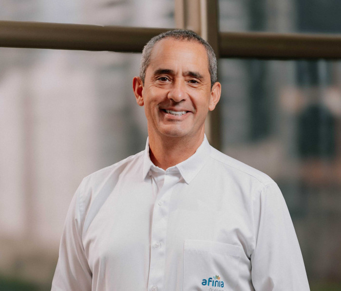 Afinia revela de cuánto será su déficit en 2026 y plantea solución para energía en el Caribe