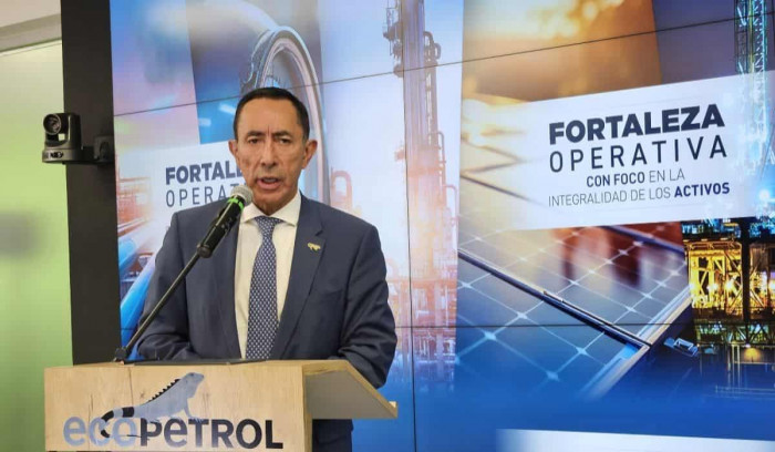 A pesar de respuesta de Ecopetrol, MinHacienda de Colombia confirma que sí hay avances para venta del Permian