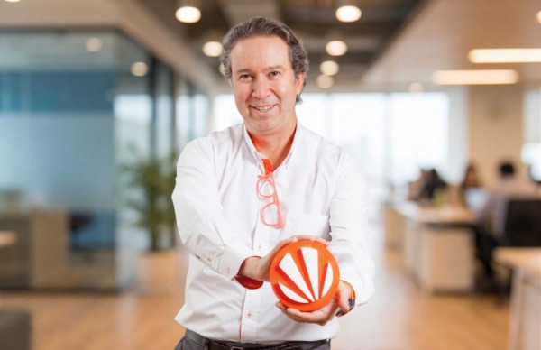 Análisis | Las primeras impresiones del mercado con la reestructuración corporativa de Grupo Argos y su potencial futuro Análisis | Las primeras impresiones del mercado con la reestructuración corporativa de Grupo Argos y su potencial futuro