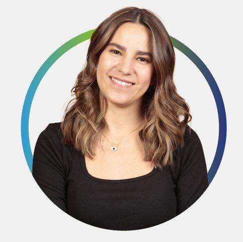 Barranquilla será epicentro del debate energético con el 4to Summit Internacional de GLP de Agremgas Sara Vélez, presidenta ejecutiva de Agremgas