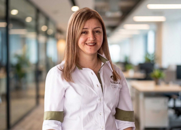 Análisis | Las primeras impresiones del mercado con la reestructuración corporativa de Grupo Argos y su potencial futuro Análisis | Las primeras impresiones del mercado con la reestructuración corporativa de Grupo Argos y su potencial futuro