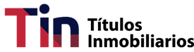 TIN