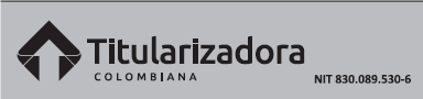 Titularizadora