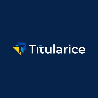 Títularice