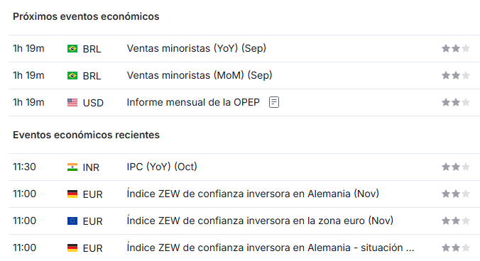 Bolsas USA2