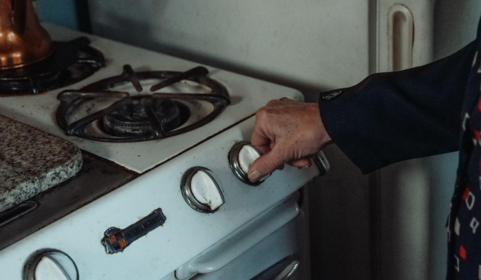 Fitch prevé que déficit de gas en Colombia se duplicará hacia 2027; costo de importarlo saldrá del bolsillo de los usuarios