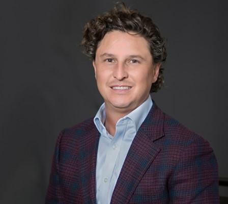 Próximo Gobierno de Colombia debe adoptar herramientas para prevenir fraude y corrupción: experto Andrés Otero